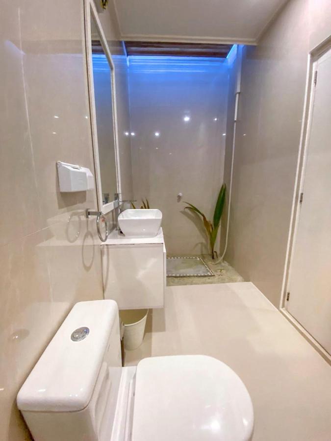 Hevana Holidays Keyodhoo  Exterior photo